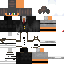 Texture for Detactive V2