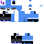 Texture for AnyPvp