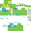 Texture for Hamter 