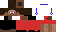 Texture for steve retarda