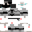 Texture for Robot Dino