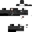 Texture for headless