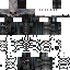 Texture for Skull Knight (Berserk)