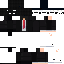 Texture for brute