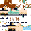 Texture for mododiosaper