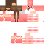 Texture for elos creatio