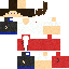 Texture for Mike_Mike_567