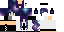 Texture for Devcatko367