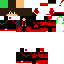 Texture for ユーチューウバー