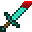 Texture for cosmay 8