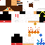 Texture for PvPEnable?