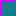 Texture for cyan_wool