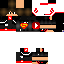 Texture for gugumc