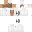 Texture for lapine 