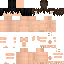 Texture for titan