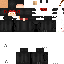 Texture for dino spider 