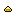 Texture for gold_ingot.png