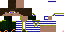 Texture for dani