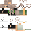 Texture for skittyna