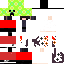 Texture for しゃけ薬