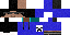 Texture for joão
