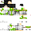 Texture for _PASHTET ))0