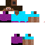 Texture for steven