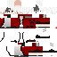 Texture for Sencelynn2024F