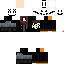 Texture for Aerror