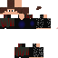 Texture for SSametefe