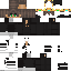 Texture for ahryo mariage
