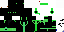Texture for Lucenuke2503