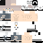 Texture for ??