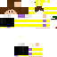 Texture for datda