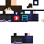 Texture for MiruPlay