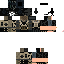 Texture for иа