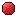Texture for ruby