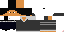 Texture for Kevin