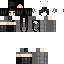 Texture for Insaniity_