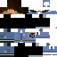Texture for sentouDo