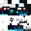 Texture for geraldo048