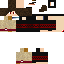 Texture for manolis