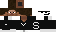 Texture for espião 007