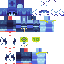 Texture for Lapis