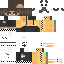 Texture for CrispyClean Body Edit