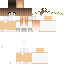Texture for Engelchen