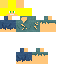 Texture for jvrf