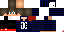 Texture for aletadorsal