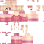 Texture for harime  nui