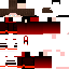 Texture for Maxed (Red Version)